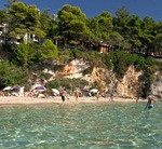 Κεφαλλονιά