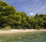 Παραλίες στη Νότια Εύβοια Παραλίες στη Νότια Εύβοια