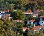 Πορταρία Πήλιο Πορταρία Πήλιο