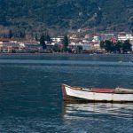 Καμένα Βούρλα και Άγιος Κωνσταντίνος Καμένα Βούρλα και Άγιος Κωνσταντίνος