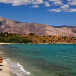 Παραλίες Καρύστου Παραλίες Καρύστου