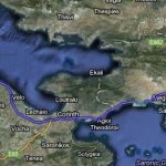 athina-trikala-korinthias