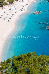 Παραλία Άπελλα Apella Karpathos Καρπαθος ()