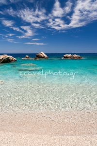 Παραλία Άπελλα Apella Karpathos Καρπαθος ()