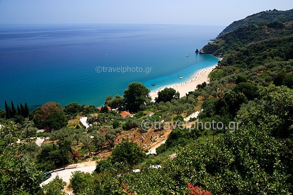Pilio-paralia-summer-pelion-beach Άγιοι-Σαραντα-Πήλιο-παραλια