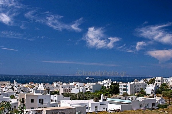 Tinos-Cyclades-country-blue-star
