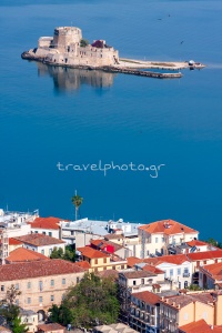 Μπουρτζι-Ναυπλιο-Αργολιδα-χελιδόνια