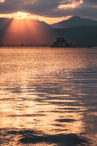 Ναυπλιο-Μπουρτζι-σουρουπο-