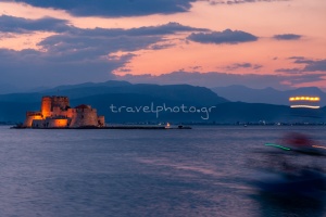 Ναυπλιο-Μπουρτζι-σουρουπο-