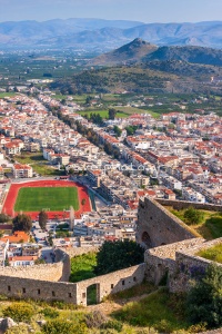 Ναυπλιο-νεα-πολη-θεα-παλαμηδι-καστρο
