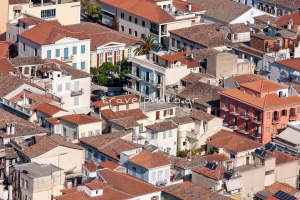 Παλια-πολη-Ναυπλίου-σπιτι-κεραμυδια