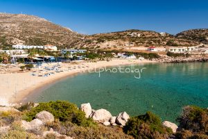 Αμώπη Παραλια Καρπαθος