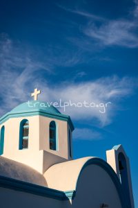 Εκκλησάκι Καρπαθος