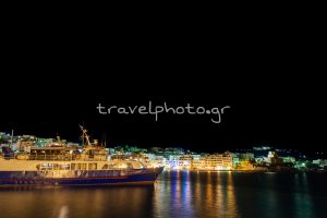 Καρπαθος λιμάνι Πηγάδια Δωδεκάνησα ()