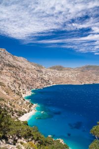 Παραλία Άπελλα Apella Karpathos Καρπαθος ()