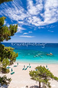 Παραλία Άπελλα Apella Karpathos Καρπαθος ()