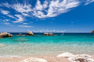 Παραλία Άπελλα Apella Karpathos Καρπαθος
