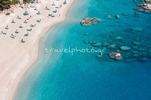 Παραλία Άπελλα Apella Karpathos Καρπαθος