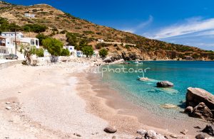 Παραλια χωριο Αγιος Νικόλαος Κάρπαθος