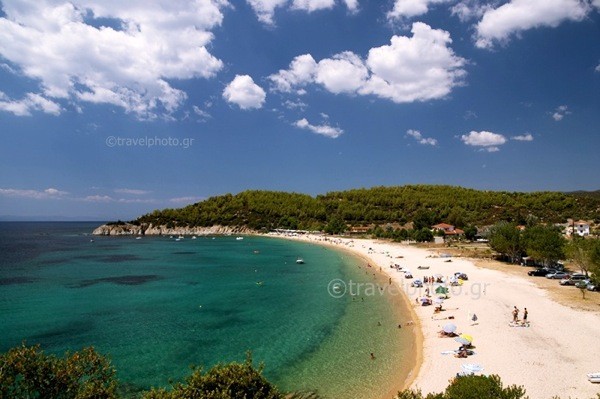 Chalkidiki-beach-Sithonia-Χαλκιδική Χαλκιδική-Παραλία-Chalkidiki-beach-Sithonia