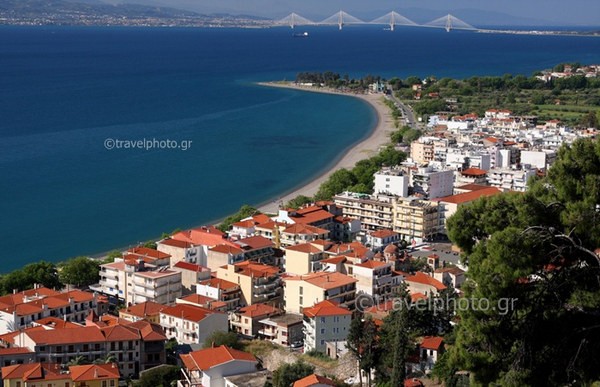 nafpaktos-nafpactos-rio-antirio-bridge-gefira ναυπακτος-ριο-αντιριο-γεφυρα