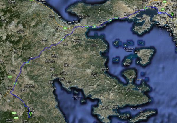 athens agios petros kinourias athina agios petros kinourias