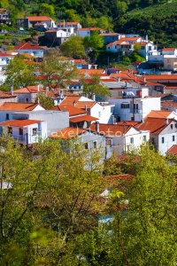 Στενη Ευβοίας Δίρφυος κεντρική Εύβοια