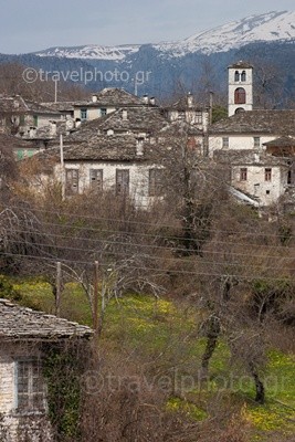 Dilofo-zagori-03 Δίλοφο-κεντρικό-Ζαγόρι
