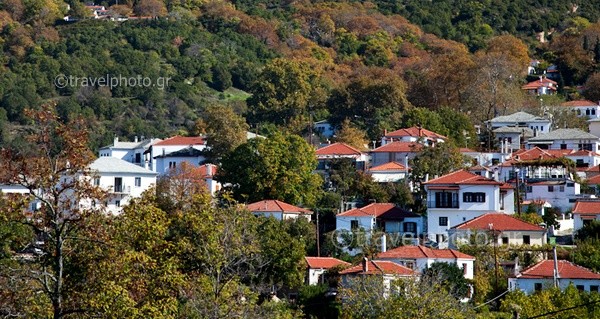 portatia-pilio-πορταριά-πήλιο