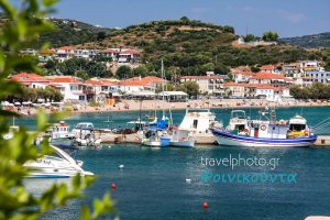 foinikouda-limani-messinia