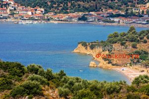 Φοινικούντα-Finikouda