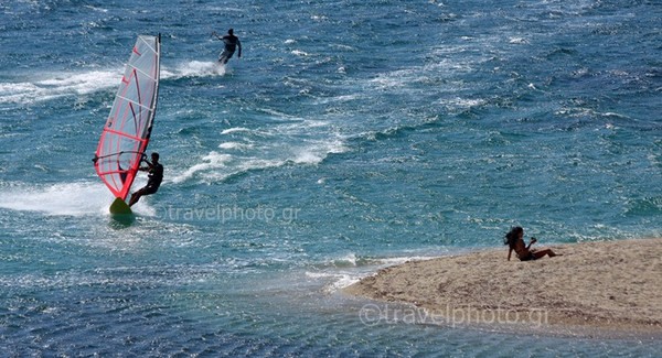 windsurf-νότια-Εύβοια-Μαρμάρι windsurf-νότια-Εύβοια