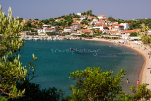 Φοινικούντα Μεσσηνίας-Πελοπόννησος