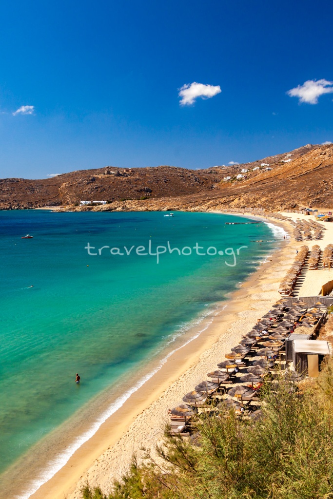 elia-mykonos-paralia παραλία Ελιά, Μύκονος