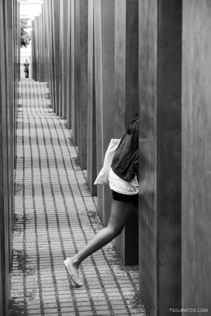 Berlin city town German capital Deutschland