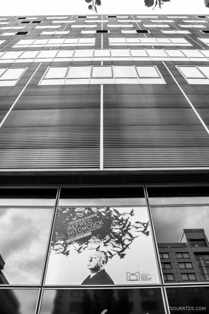 Berlin city town German capital Deutschland