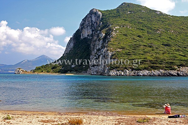 Pylos-Sfaktiria