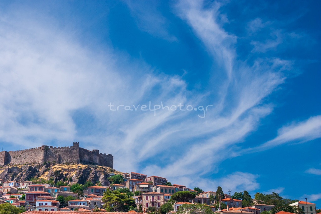 Μόλυβος-Μήθυμνα-Λέσβος-Μυτιλήνη_20