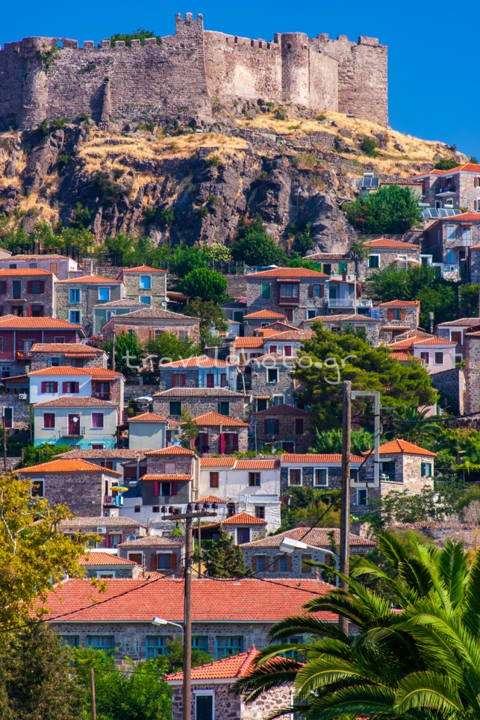 Μόλυβος-Μήθυμνα-Λέσβος-Μυτιλήνη_7