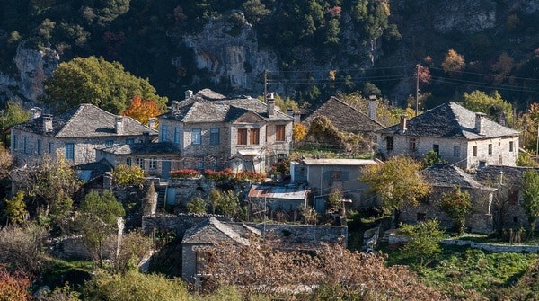 Aristi-zagori