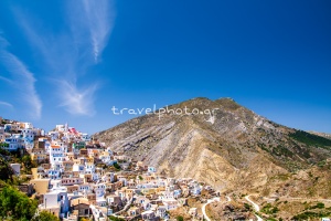 Όλυμπος-χωριό-Καρπάθου-Κάρπαθος