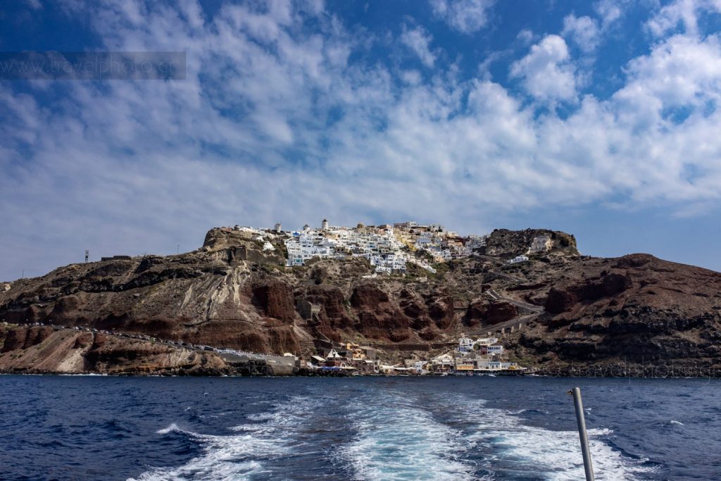 Oia-Ammoudi-Santorini-Thira