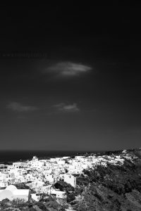 οικισμός Μανωλάς-Θηρασιά