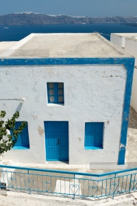 Θηρασιά-Μανωλάς