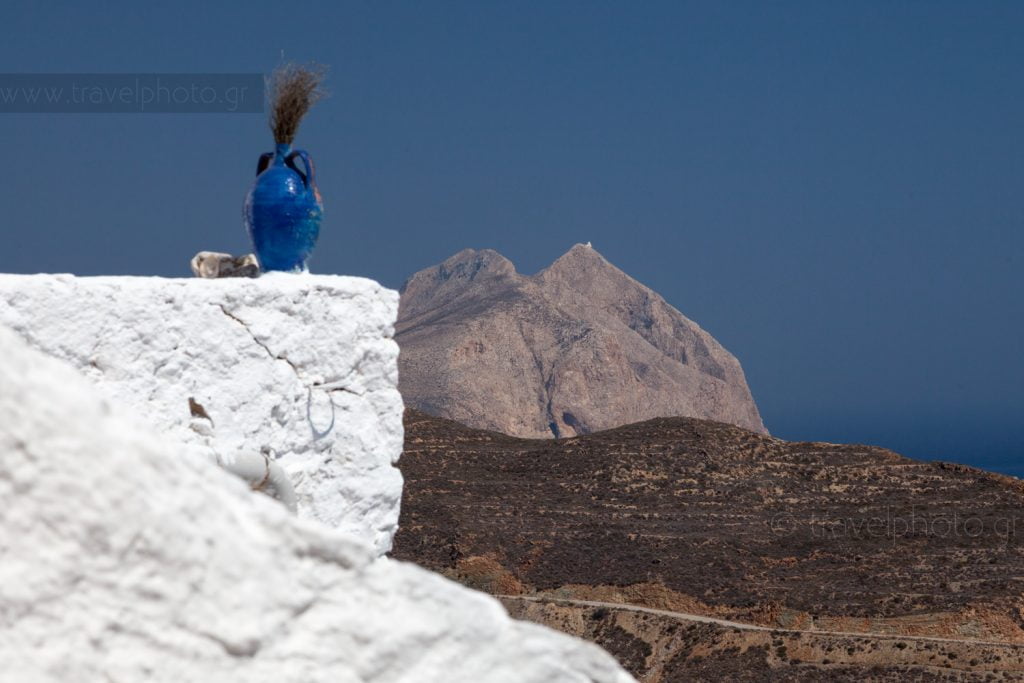 Anafi-monolithos-Kalamos