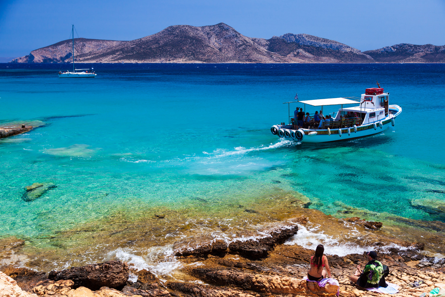 Koufonisia-greek-summer-exotic-color-sea-01