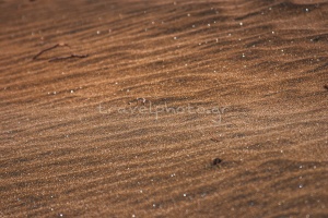 Παραλία στη Τήνο, Κυκλάδες-Αιγαίο