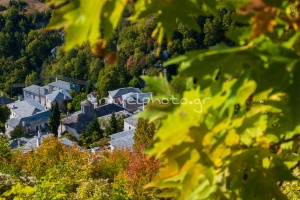 Συρράκο-Τζουμέρκα-Syrrako-Tzoumerka-travelphoto-featured