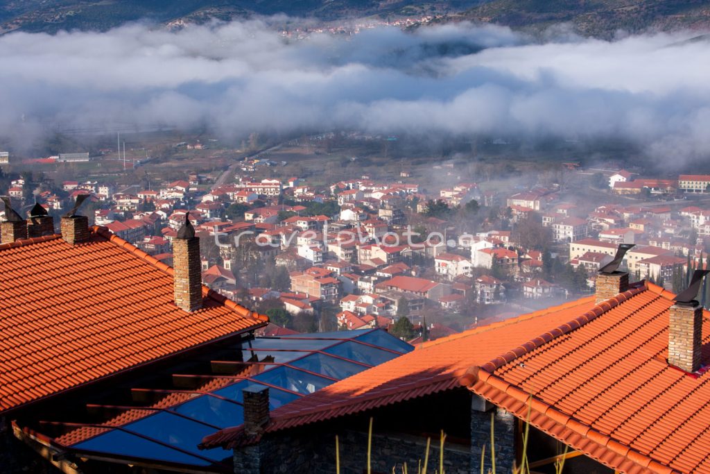 kalavryta-omixli
