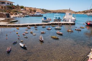Bears Bears handmade boats boats